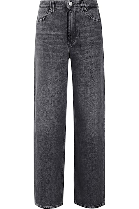 Department Five for Women Department Five Margie Zip Pant 5tk Carrot