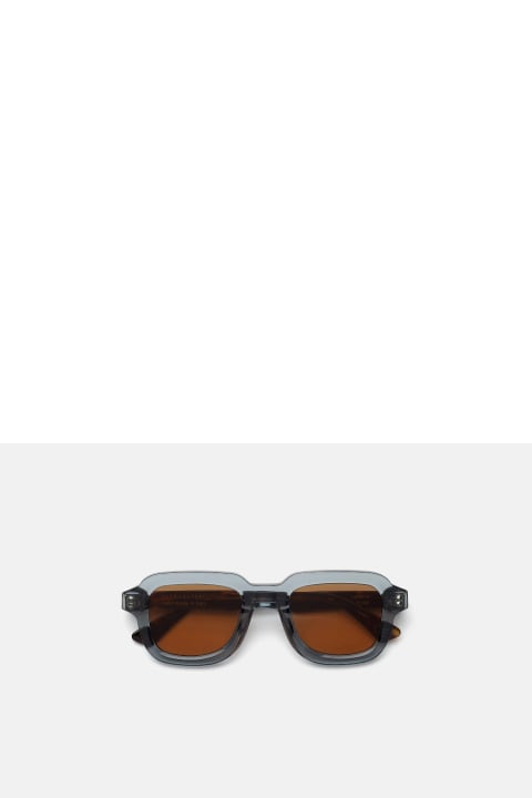 Lazarus manopola F02 Sunglasses