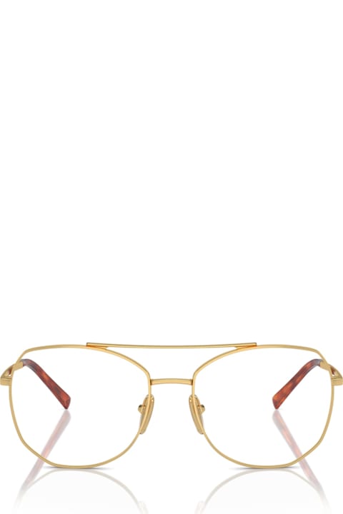 Eyewear for Women Prada Eyewear Glasses