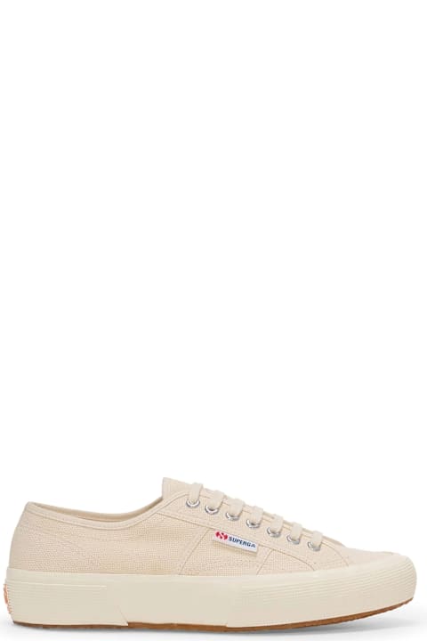 Superga Sneakers for Men Superga 2750 Og