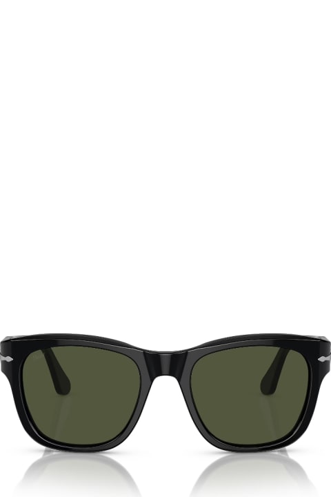 Persol Eyewear for Men Persol PO3313S 95/31 Sunglasses