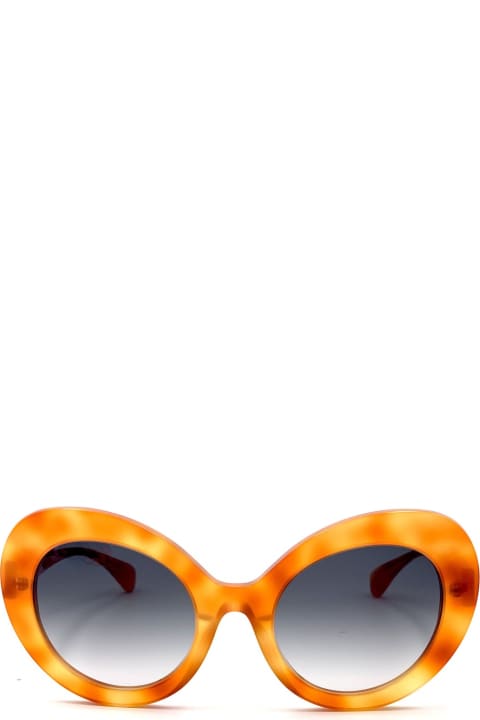 Jacques Durand Men Jacques Durand Rte Des Salins 233 Sunglasses