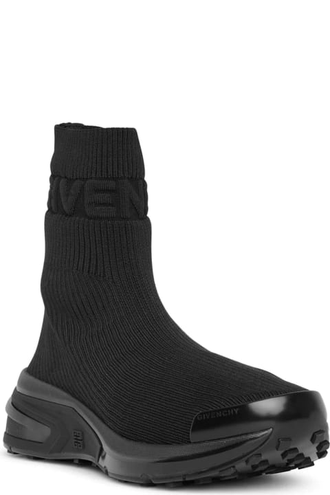 Givenchy Sale for Men Givenchy Sock Sneakers