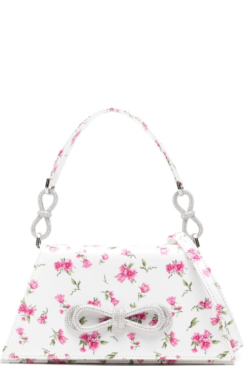 Homeware Mach & Mach Bag