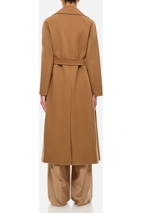 'S Max Mara Coats & Jackets for Women 'S Max Mara Paolore Coat