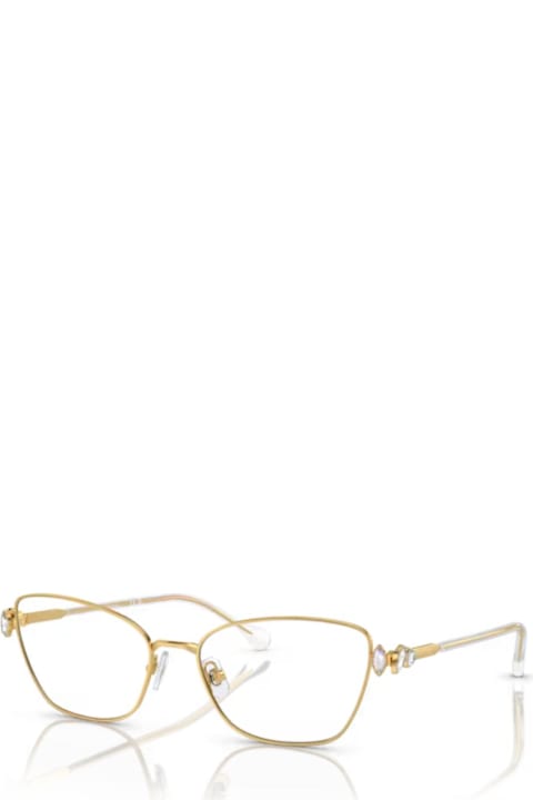 Swarovski for Men Swarovski 1006 Vista4013