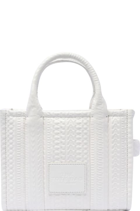 Marc Jacobs for Women Marc Jacobs The Tote