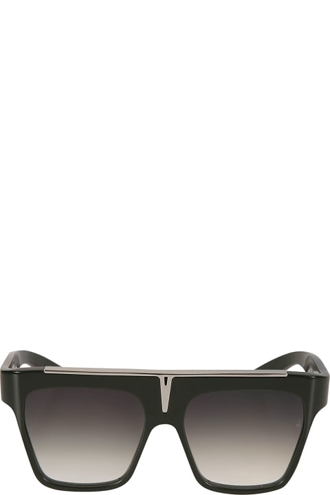 Eyewear for Women Jacques Marie Mage Selini Sunglasses
