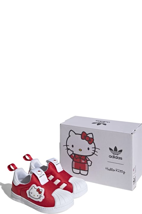 Homeware Adidas Originals Superstar