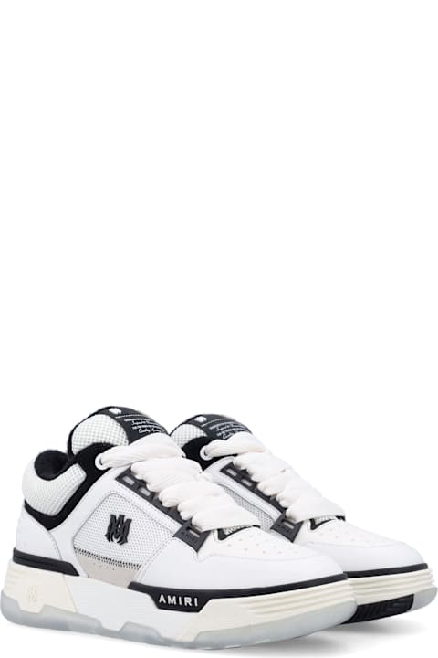Homeware AMIRI Ma-1 Sneakers