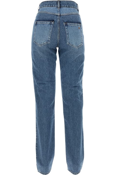 أدوات منزلية Philosophy di Lorenzo Serafini Denim Jeans