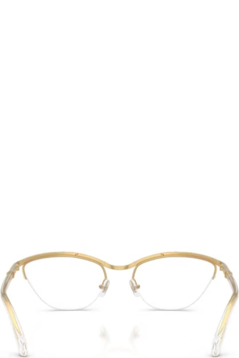 Swarovski for Men Swarovski 1026 Vista4004