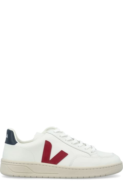 Homeware Veja V-12 Sneakers