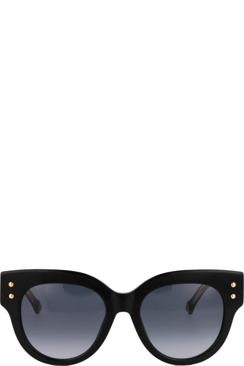 Ch 0008/s Sunglasses
