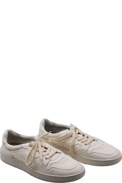 Eleventy for Kids Eleventy Sneakers