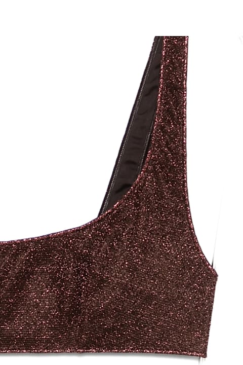 Homeware Oseree Beachwear