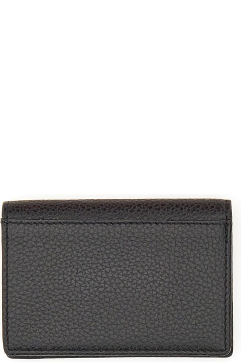 Vivian Shop. - 现货LV WALLET •GRADE SUPER A