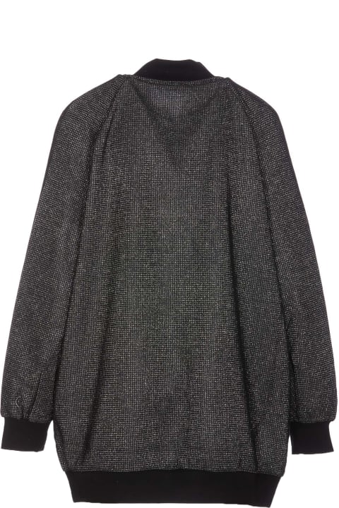 Liu-Jo Coats & Jackets for Women Liu-Jo Zip Jacket