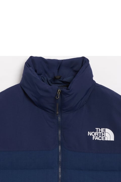 Fashion for Men The North Face M 92 Ripstop Nuptse Jacket