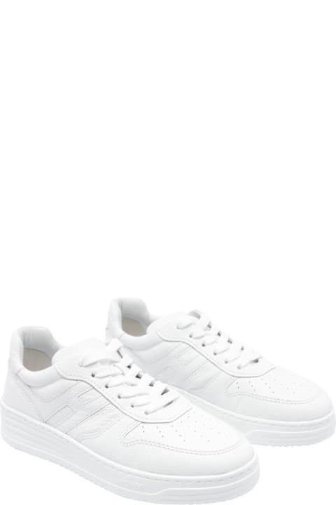 Homeware Hogan H630 Sneakers