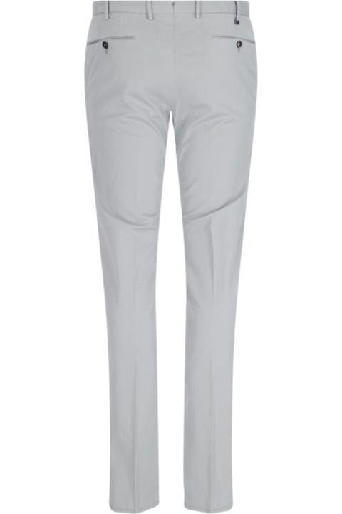 Homeware PT Torino 
superslim
 Chinos