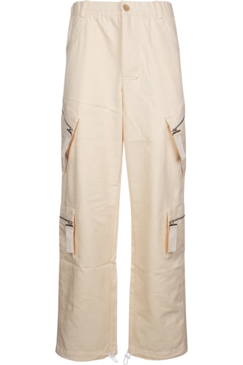 Homeware Jacquemus Pantalone