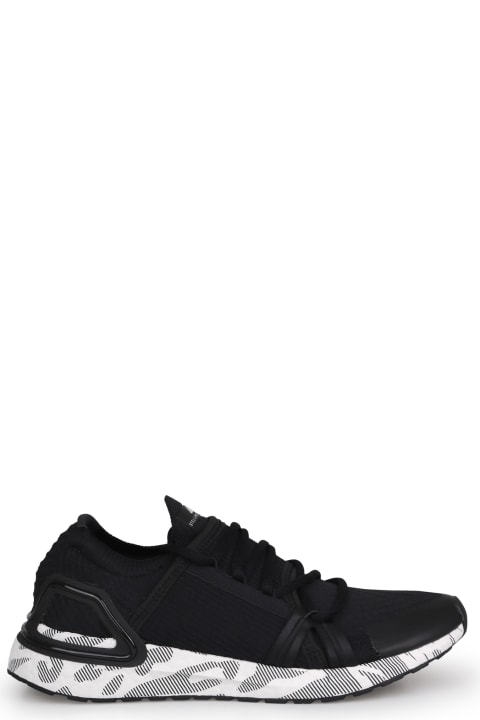 Adidas by Stella McCartney Women Adidas by Stella McCartney Adidas By Stella Mccartney Ultraboost 20 Low-top Sneakers
