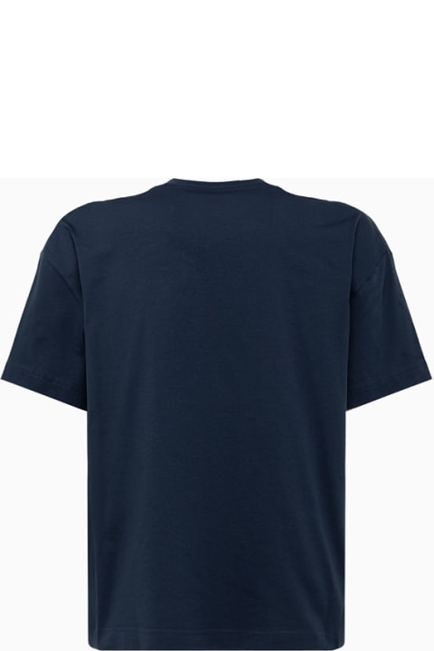 Clothing for Men Carhartt Link Script T-shirt