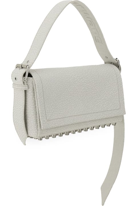 Alexander Wang لـ Women Alexander Wang Medium "rich" Bag