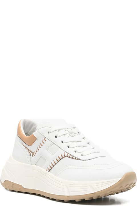 Hogan Sneakers