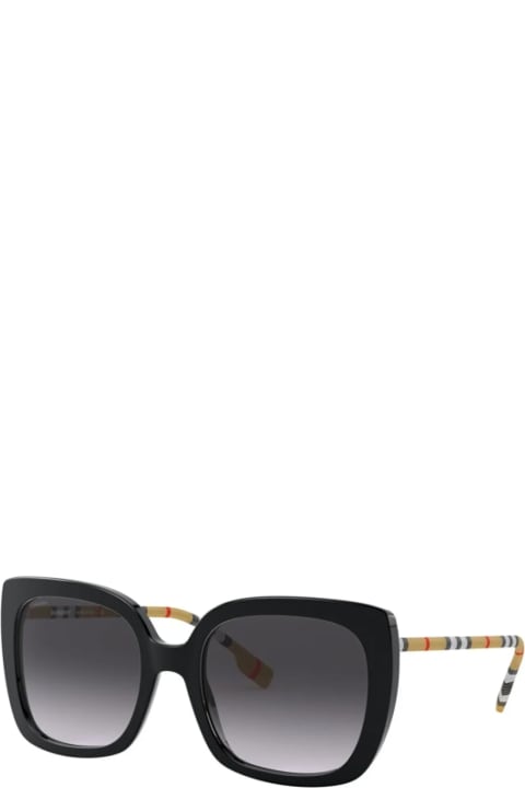 Eyewear for Men Burberry 4323 SOLE Sunglasses
