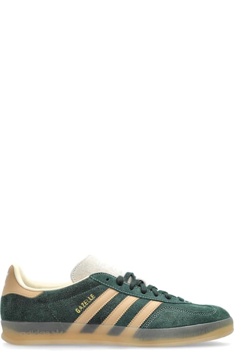 Adidas Originals لـ Men Adidas Originals Adidas Originals Gazelle Indoor Sneakers