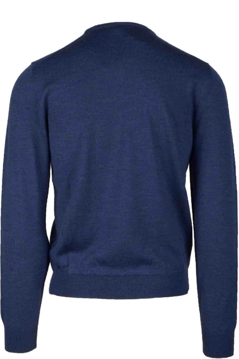 Men's Avio Sweater