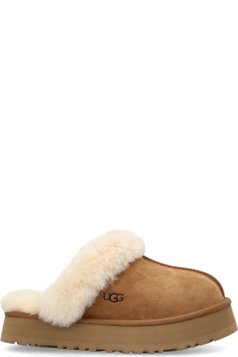 UGG Sandals for Women UGG W Disquette