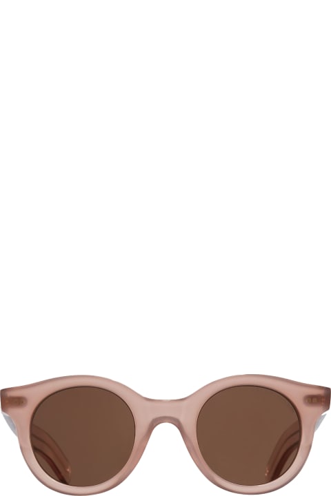 Cutler and Gross Eyewear for Women Cutler and Gross 1390 Sunglasses