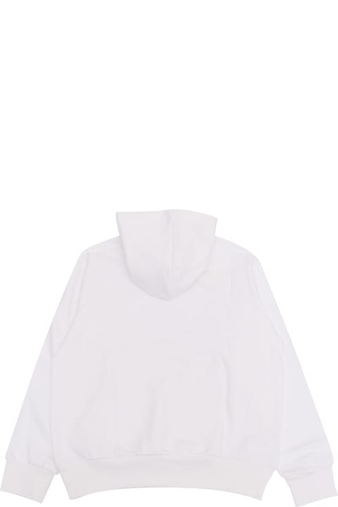 Homeware Marni Sweaters