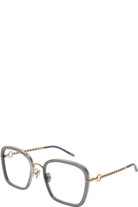 PM0113O 001 Glasses