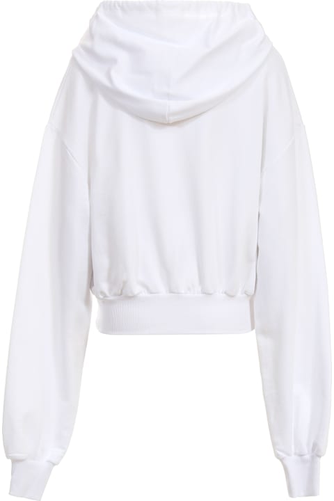 Just Cavalli for Kids Just Cavalli Just Cavalli Sweater