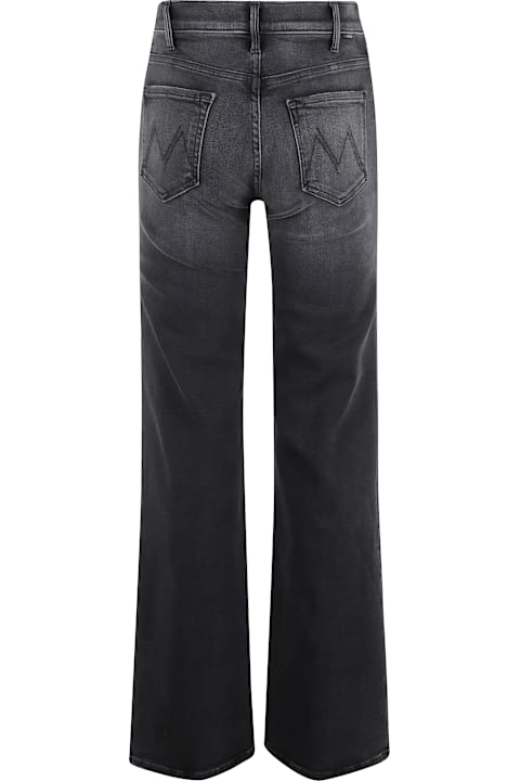 Homeware Mother The Hustler Roller Sneak