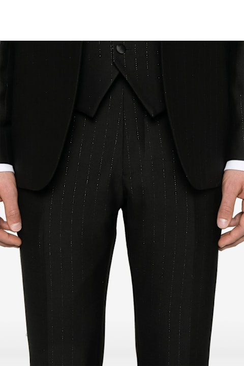 Reveres 1949 for Women Reveres 1949 Suit