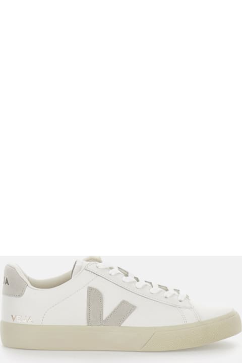 Veja Campo Sneakers