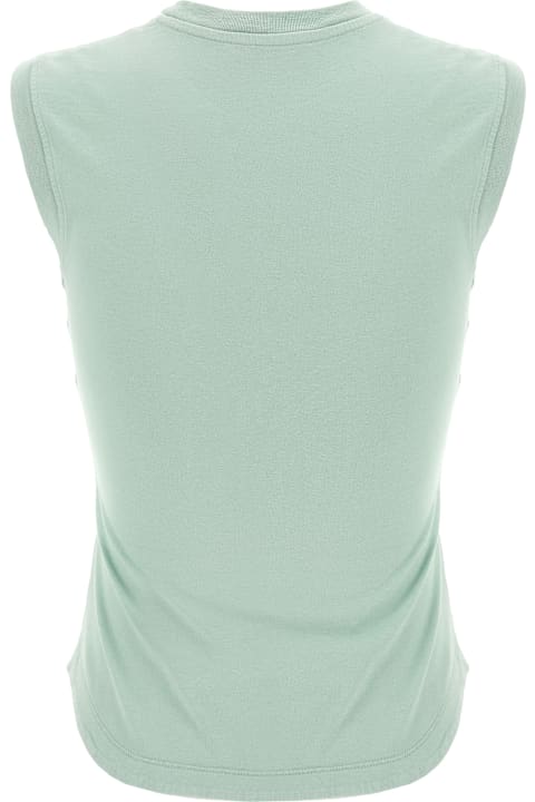 The Attico for Women The Attico 'reese' Top