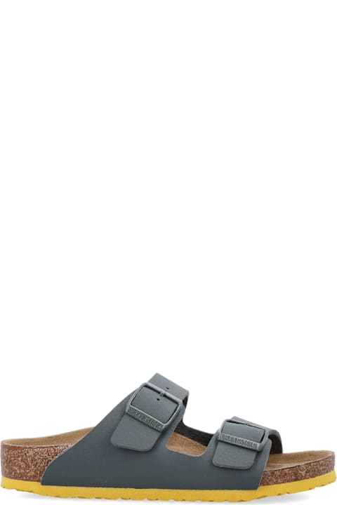 Homeware Birkenstock Kid - Arizona