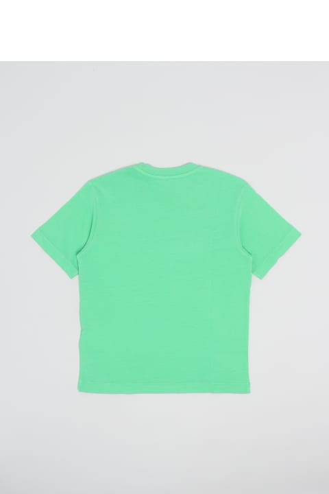 ガールズのセール Diesel T-shirt Tnuci T-shirt