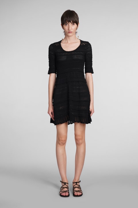 Women's Dresses | italist, ALWAYS LIKE A SALE