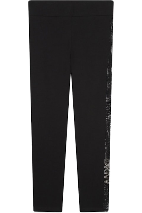 Homeware DKNY Leggings
