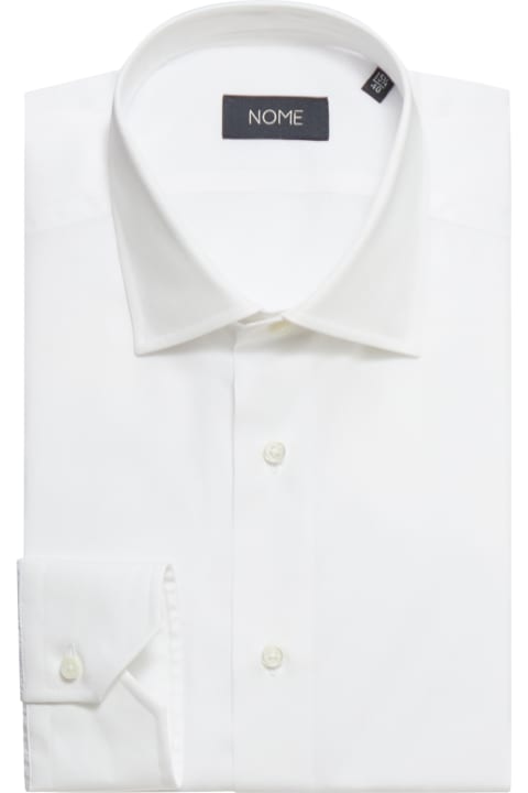 Xacus Clothing for Men Xacus Shirt Pinces