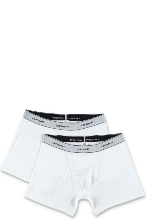 Underwear for Men Carhartt Two Trunks