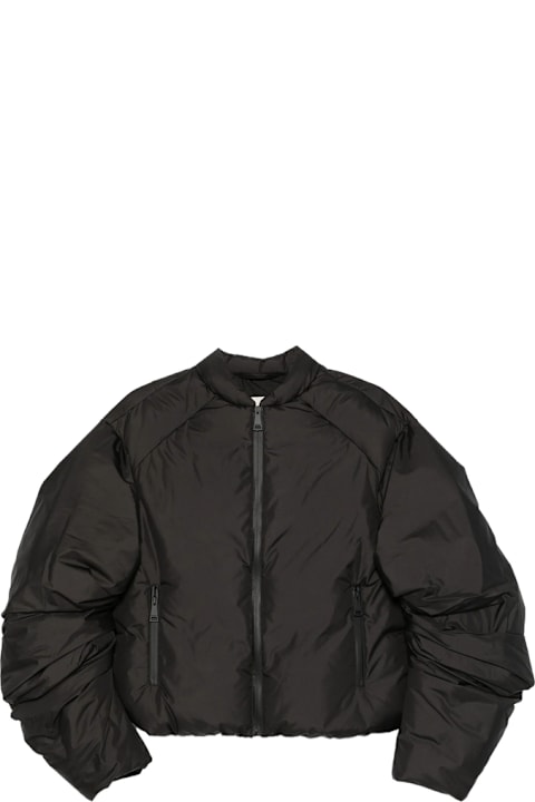 Khrisjoy for Kids Khrisjoy Outerwear