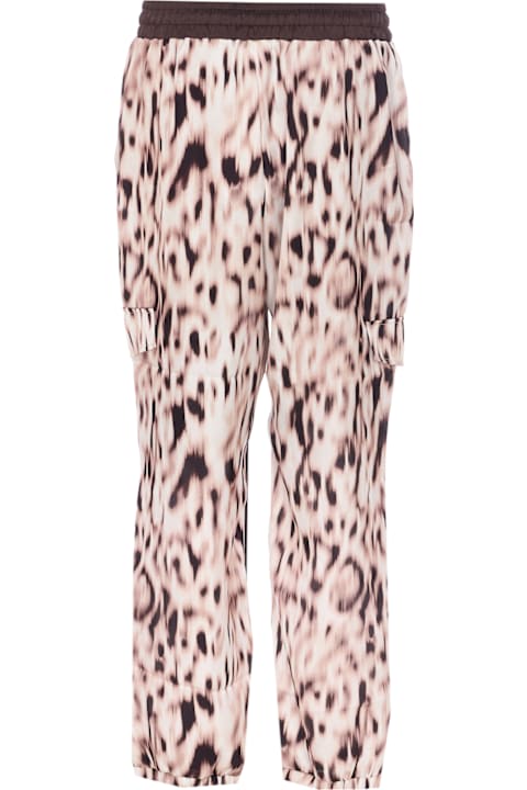 Liu-Jo for Women Liu-Jo Pants
